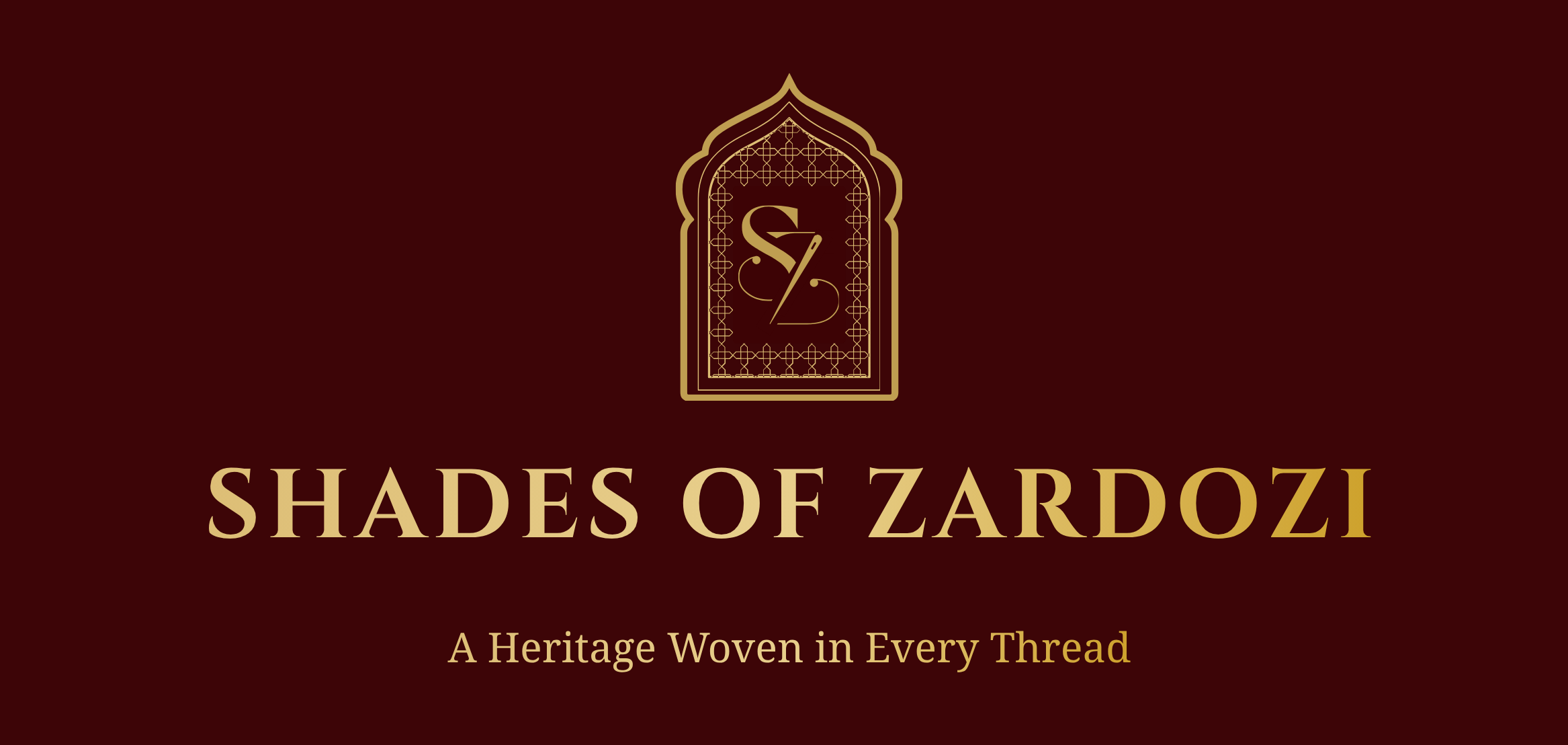 shadesofzardozi.com