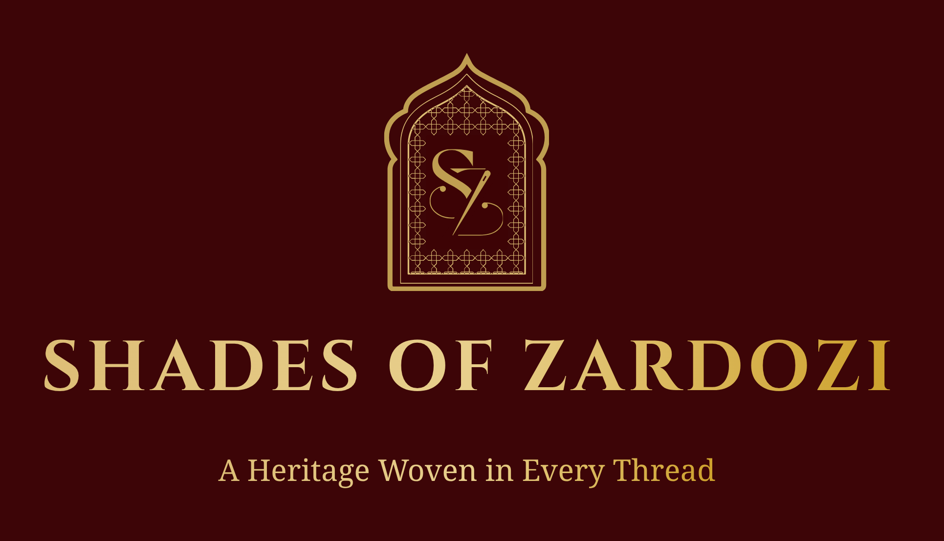 shadesofzardozi.com